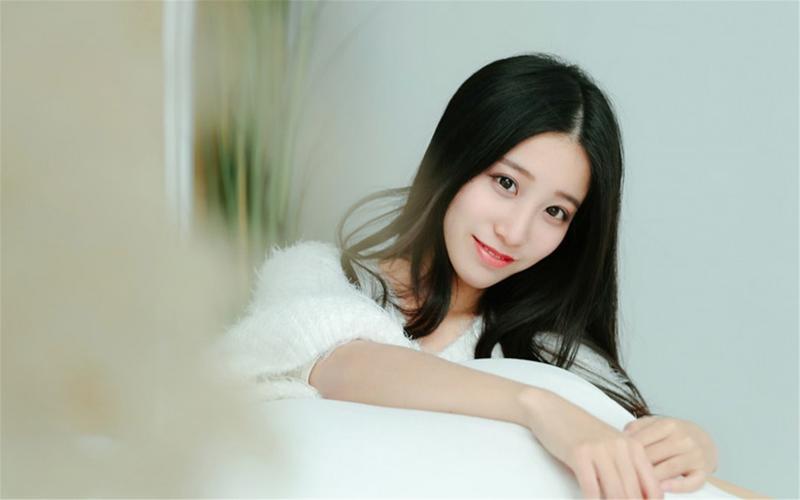 无码国产精品一区二区免费久久日韩岛国亚洲av电影在线观看|成年超爽大片免费视频播放|做受120秒免费视频_99久久99久久精品免费看子伦|日韩一区二区三区视频在线看|久久人人妻精品视频|不卡在线视频免费观看|浙江湖州可持续发展实践经验亮相联合国